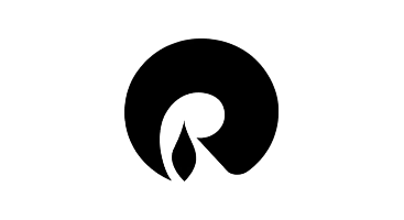 Insurance partner logo